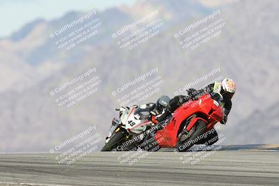 media/Nov-16-2025-Race Pace (Sun) [[8c5fa54630]]/Verified Riders/5-Turn 9 (1135am)/